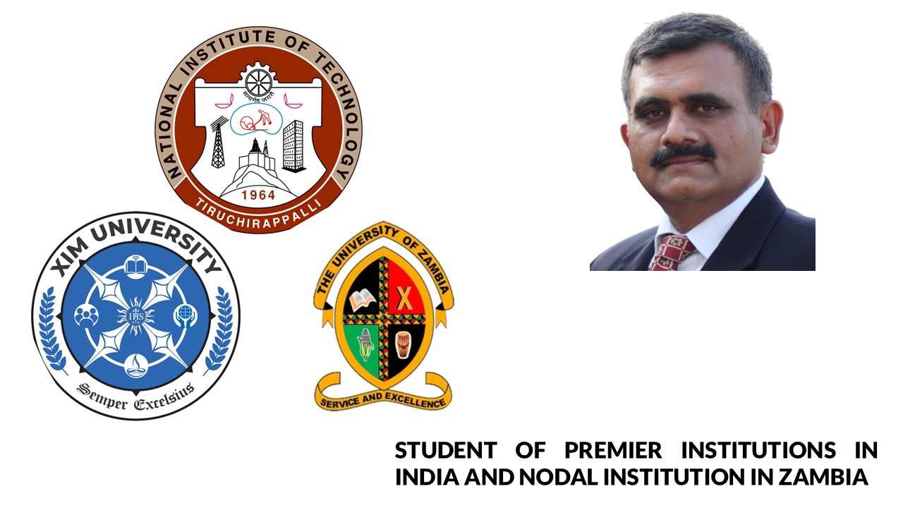 s0001 slide 1 2 kj academics