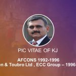 s0004 slide 2 banner afcons lt