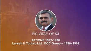 s0004 slide 2 banner afcons lt