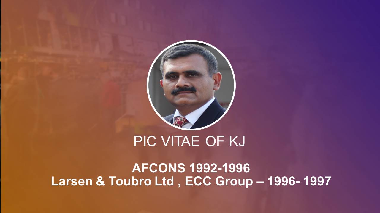 s0004 slide 2 banner afcons lt