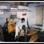 s0005 slide 3 hands on training major overhaul transmission afcons