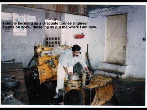 s0005 slide 3 hands on training major overhaul transmission afcons