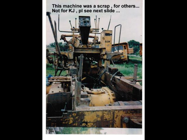 s0006 slide 4 value engineering afcons initial
