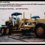 s0007 slide 5 value engineering afcons