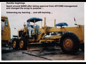 s0007 slide 5 value engineering afcons