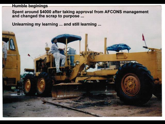 s0007 slide 5 value engineering afcons
