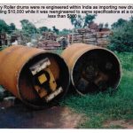 s0008 slide 6 value enginering afcons