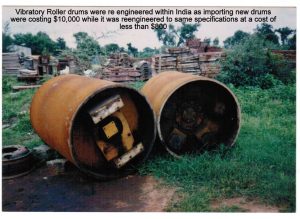 s0008 slide 6 value enginering afcons