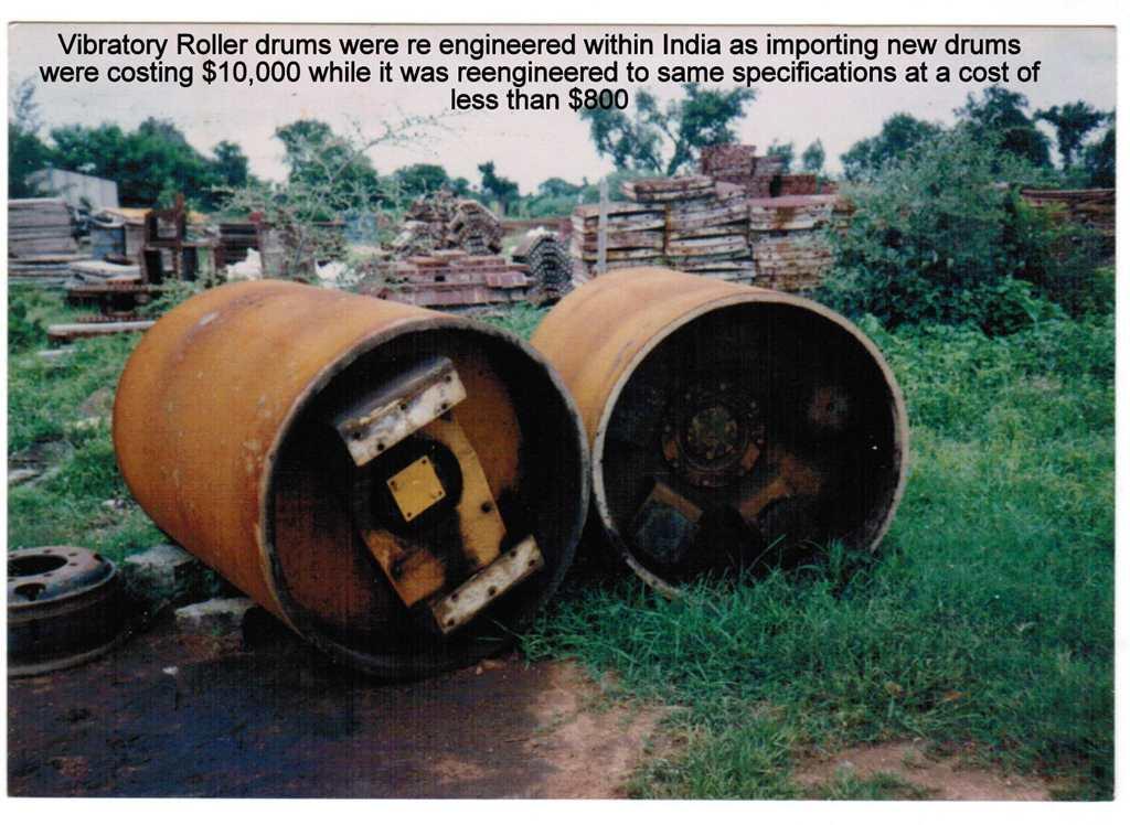 s0008 slide 6 value enginering afcons