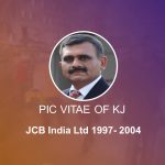 s0009 slide 7 banner jcb