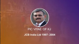 s0009 slide 7 banner jcb