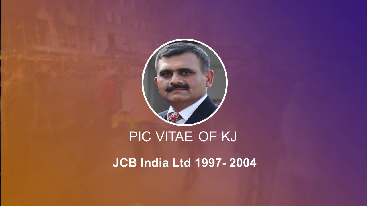 s0009 slide 7 banner jcb