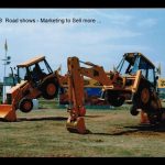 s0012 slide 10 jcb roadshows