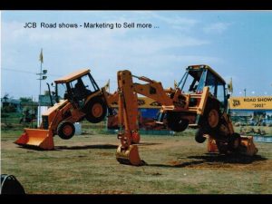 s0012 slide 10 jcb roadshows