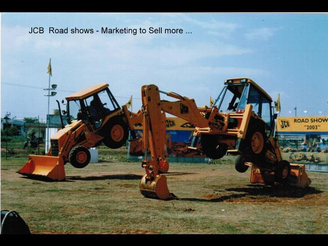 s0012 slide 10 jcb roadshows