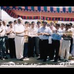 s0013 slide 11 dealer facility inauguration jcb