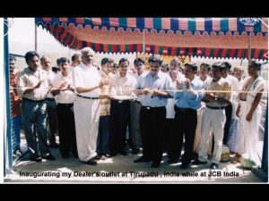 s0013 slide 11 dealer facility inauguration jcb