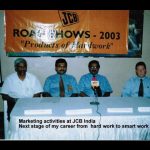 s0014 slide 11 press meet jcb
