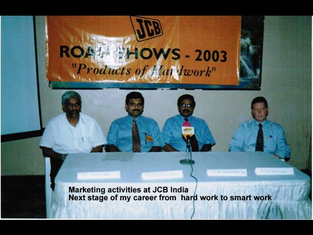 s0014 slide 11 press meet jcb