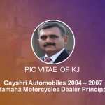 s0015 slide 12 banner gayshri