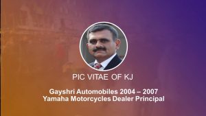 s0015 slide 12 banner gayshri