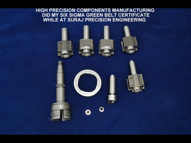 s0019 slide 16 spew high precision auto comp