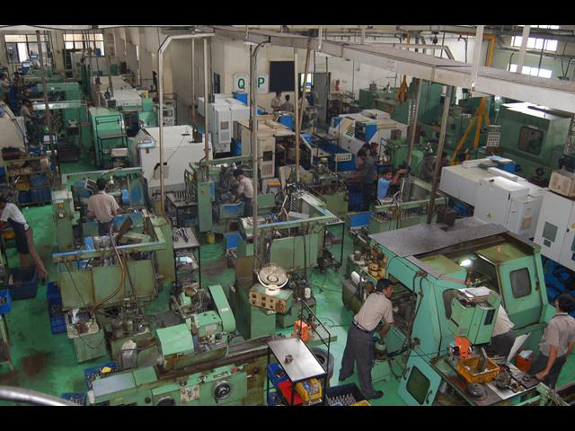 s0020 slide 17 spew shopfloor 1