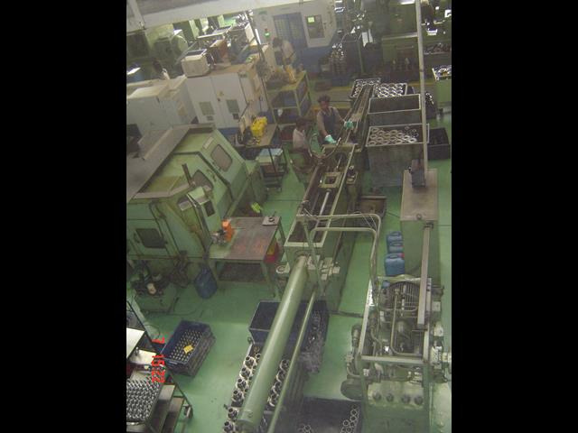 s0022 slide 19 spew shopfloor 3