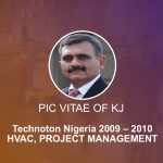 s0025 slide 21 kj resume stages technoton