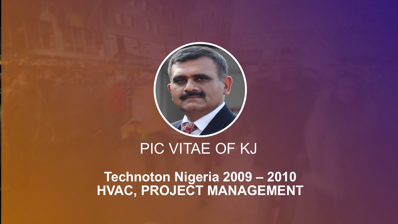 s0025 slide 21 kj resume stages technoton