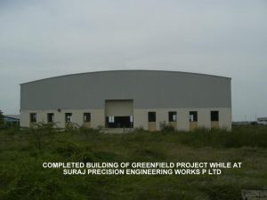 s0026 slide 21 spew greenfield 2.jpg