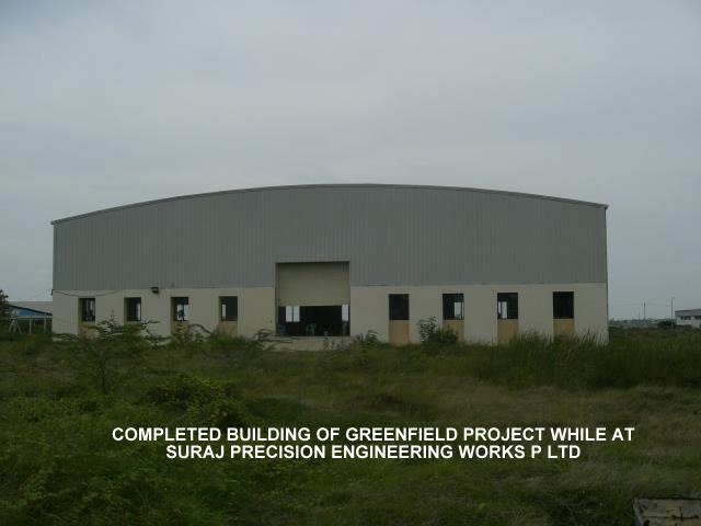 s0026 slide 21 spew greenfield 2.jpg