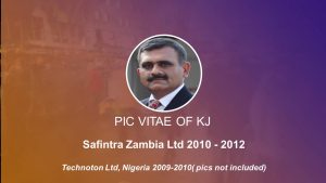 s0030 slide 24 banner safintra