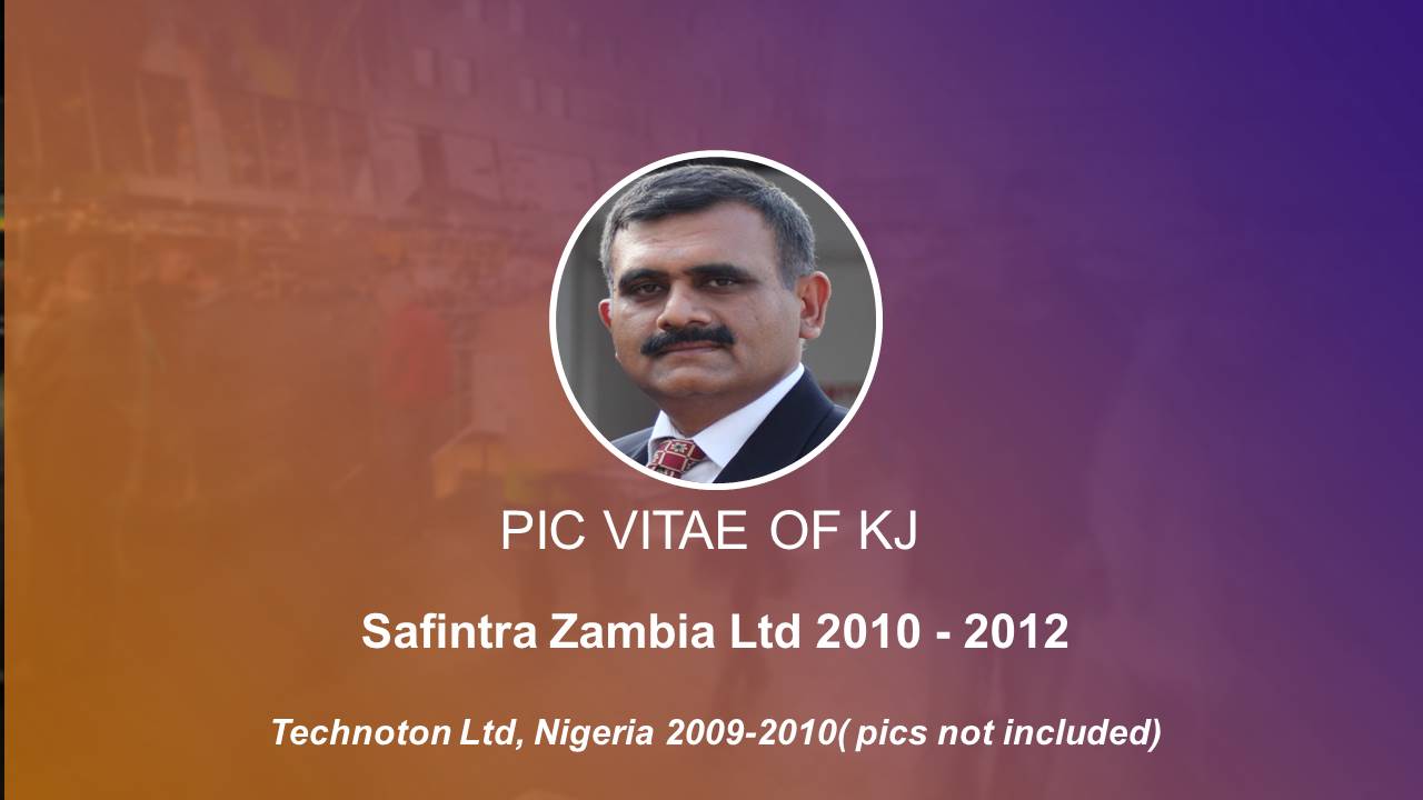 s0030 slide 24 banner safintra