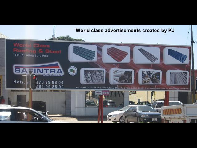 s0033 slide 26 safintra marketing 1