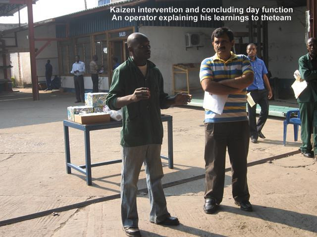 s0034 slide 27 safintra kaizen