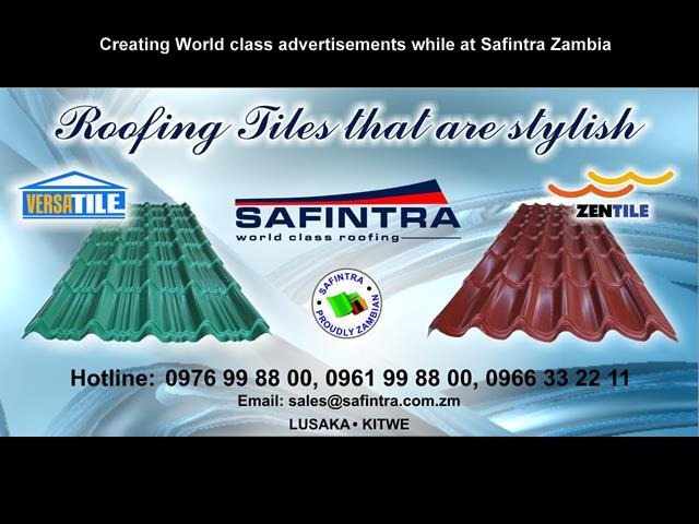 s0035 slide 27 safintra marketing 2