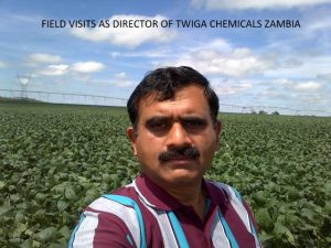 s0043 slide 36 director twiga chemicals specialised