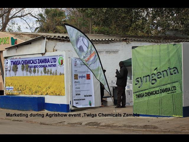 s0046 slide 38 specialised twiga agrishow marketing