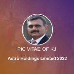 s0047 slide 40 astro banner