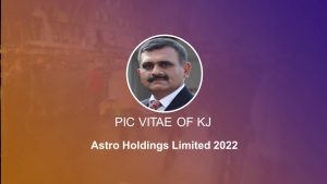 s0047 slide 40 astro banner