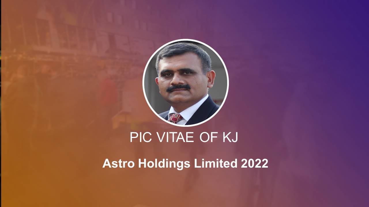 s0047 slide 40 astro banner