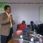 s0073 slide 72 free lectures beitcure hospital