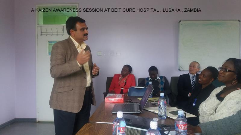s0073 slide 72 free lectures beitcure hospital