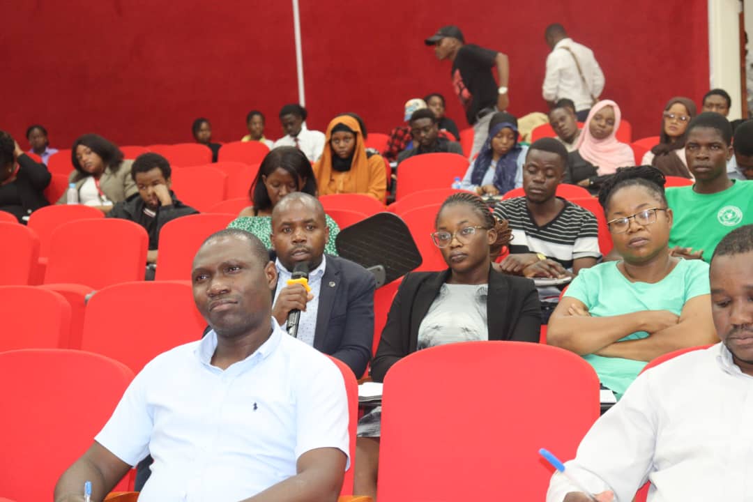 s0078 slide 76 bcs free lectures unza.jpg.jpeg
