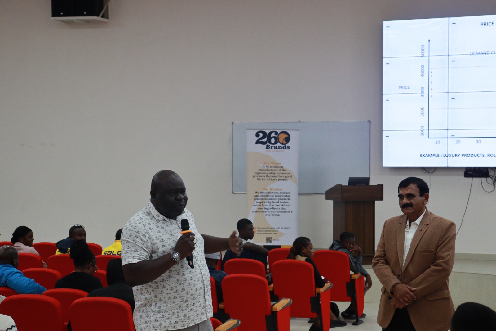 s0082 slide 79 bcs free lectures unza.jpg.jpeg