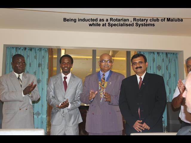 s0084 slide 80 rotary club