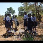 s0091 slide 92 mazabuka girls