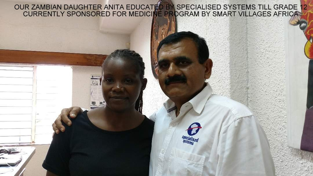 s0092 slide 95 anita wheels smart villages