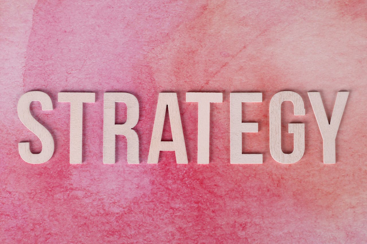 KJ's Website - Top Management Professional Pexels Photo 33137134